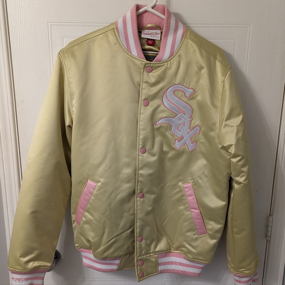 Joefresh goods jacket